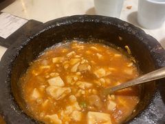 -径山十八道·风味民间菜(杭州总店)