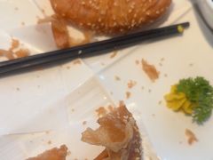 -虾饺妹·酒家(金碧店)
