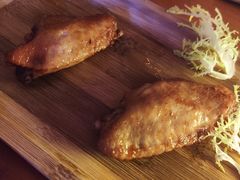 -HIB HUB公社(解放西路店)