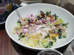 -全聚德(上海首店浦东店)
