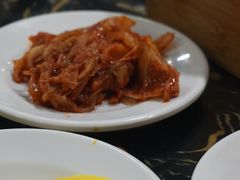 -桃园中华料理炸酱面(燕儿岛路店)