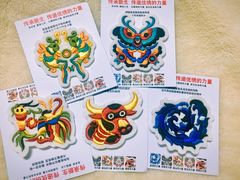 -优衣库(上海金桥国际商业广场店)