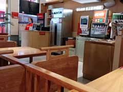 -周麻婆(仓山万达金街店)