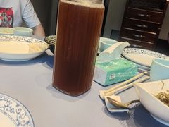 -东方饺子王(新阳路店)