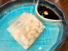 -红叶日本料理(辰熙广场店)