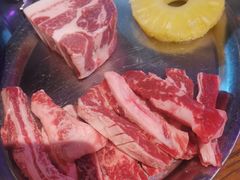 -济州爱肉堂(总店)
