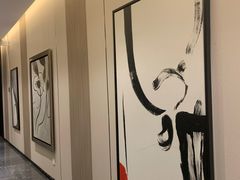 -沙田轩(古北店)