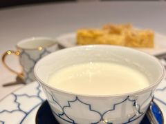 -炳胜公馆(珠江新城店)