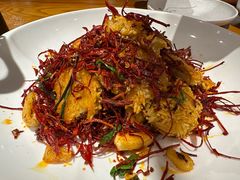 -丹江渔村(望京店)