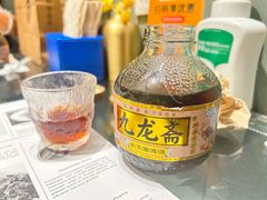 -小大董·烤鸭(凤凰汇店)