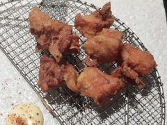 -daozao料理美术馆(东营店)