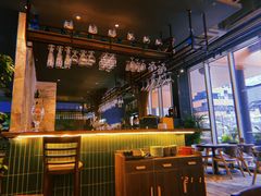 -LUNA娘惹餐厅·星厨主理(甬城旗舰店)
