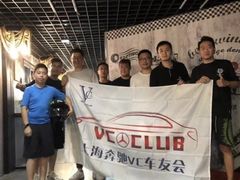 -锐擎卡丁车主题乐园(郊野公园店)