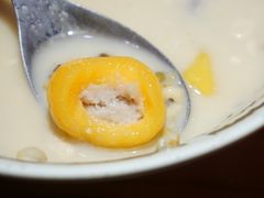 -鲜芋仙Meet Fresh(五道口店)
