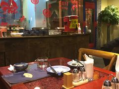 -小铫鸡汤
