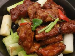 -海景壹号大酒店(滨湖店)