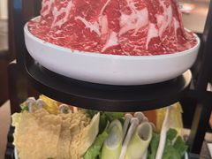 -七条鱼日本料理(远洋乐堤港店)