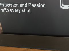 -星巴克(西安机场1店T3到达店)