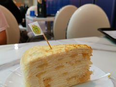 -Nadeje @ Suria KLCC