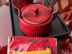-钱王祠