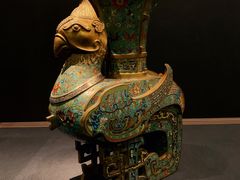 -台北故宫博物院