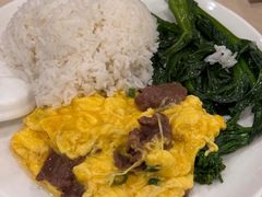 -玲又珑美食(盘福路店)