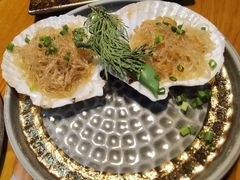 -大江户日本料理(吕厝店)