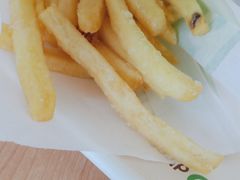 -德克士(什邡永辉超市店)