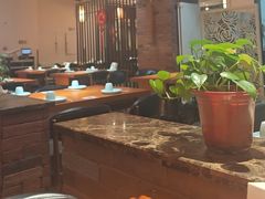 -小蓉合餐厅·川菜·陕南菜(凤城二路店)