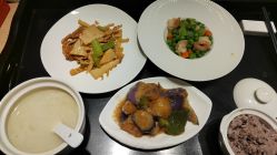 -爱凡·玥悦月子中心(陆家嘴店)