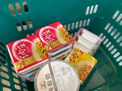 -婕妮璐超市 Jenny Lou’s Shop(三里屯店)