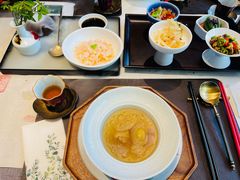 -青玉案·生日宴·纪念日·家宴主题餐厅(太湖西路店)