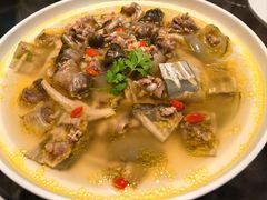 -忆家名门·上海菜(徐家汇店)