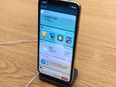 -Apple 零售店(Canton Road)