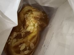 -UH祐禾(光谷世界城店)