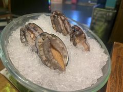 -柒加海鲜姿造