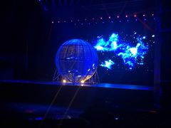 -水秀国际大剧院