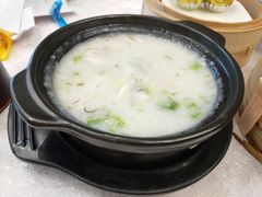 -寻味顺德·珍之宝酒楼(银钻店)