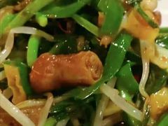 -越日本料理(新地假日广场店)