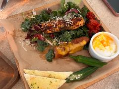 -玲婧胡同·生日蛋糕·餐厅(嘉里城店)