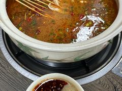 -香御和记涮牛肚(总店)