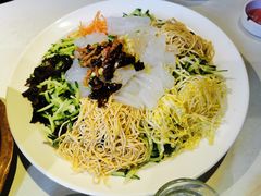 -李氏八大件老菜馆(万宝街店)