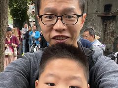 -胡记包子