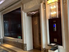 -启东恒大海上威尼斯酒店