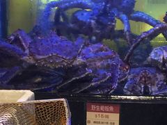 -陶陶居海鲜酒家(新马路店)