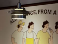 -The Roastery By AllYouWant(福田店)