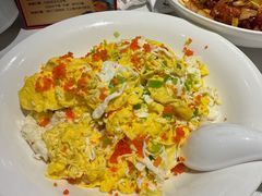-旺顺阁鱼头泡饼(小红门店)