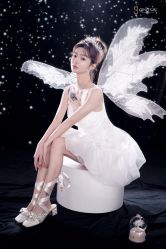 -onlygirl摄影美学馆高端定制(江滩店)