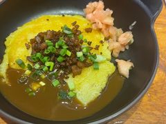 -怪噜范·老贵阳街头名小吃(鸿通城店)