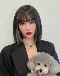 -汇·HAIR
